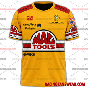 IndyCar store - Loyal fans of Johnny Rutherford's Unisex Hoodie,Unisex Pop Top Hoodie,Unisex Zip Hoodie,Unisex T-Shirt,Unisex Sweatshirt,Unisex Long Pants,Kid Hoodie,Kid Zip Hoodie,Kid T-Shirt,Kid Sweatshirt,Kid Long Pants:Vintage indycar racing suit,uniform,apparel,shirts,merch,merchandise,jersey,hoodie,jackets,shorts,sweatshirt,outfits,clothes