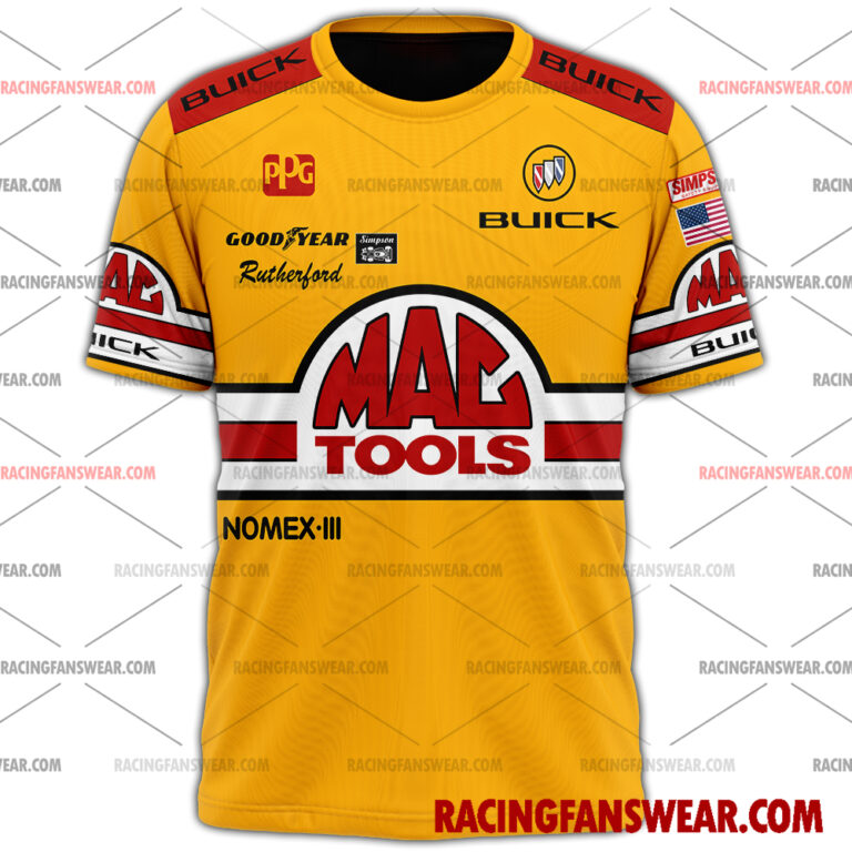 IndyCar store - Loyal fans of Johnny Rutherford's Unisex Hoodie,Unisex Pop Top Hoodie,Unisex Zip Hoodie,Unisex T-Shirt,Unisex Sweatshirt,Unisex Long Pants,Kid Hoodie,Kid Zip Hoodie,Kid T-Shirt,Kid Sweatshirt,Kid Long Pants:Vintage indycar racing suit,uniform,apparel,shirts,merch,merchandise,jersey,hoodie,jackets,shorts,sweatshirt,outfits,clothes