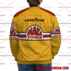 IndyCar store - Loyal fans of Johnny Rutherford's Unisex Hoodie,Unisex Pop Top Hoodie,Unisex Zip Hoodie,Unisex T-Shirt,Unisex Sweatshirt,Unisex Long Pants,Kid Hoodie,Kid Zip Hoodie,Kid T-Shirt,Kid Sweatshirt,Kid Long Pants:Vintage indycar racing suit,uniform,apparel,shirts,merch,merchandise,jersey,hoodie,jackets,shorts,sweatshirt,outfits,clothes