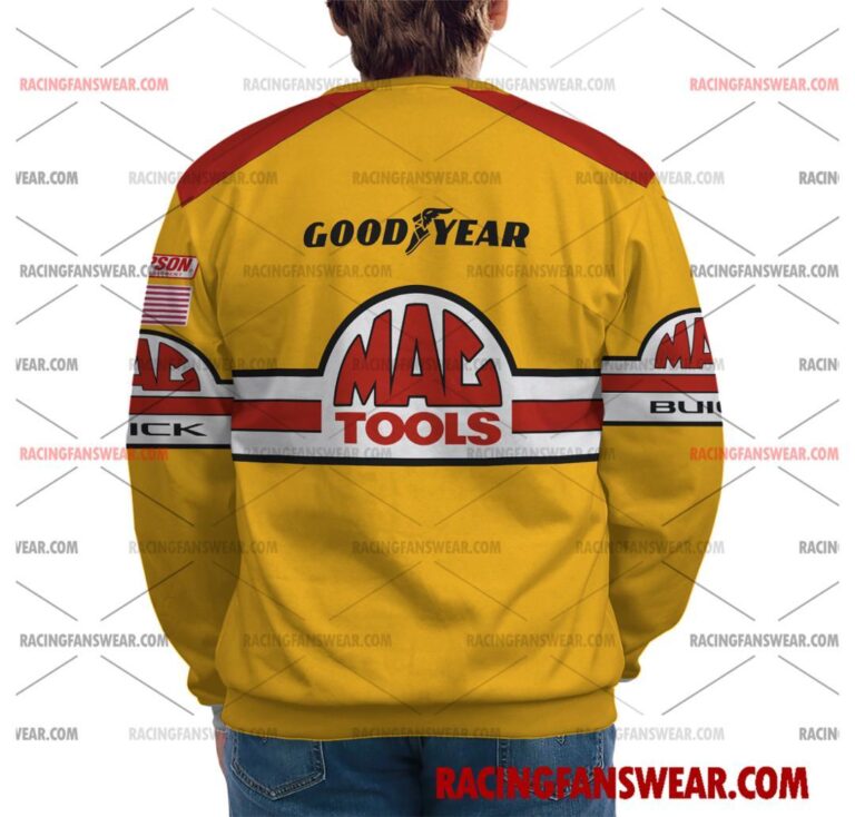 IndyCar store - Loyal fans of Johnny Rutherford's Unisex Hoodie,Unisex Pop Top Hoodie,Unisex Zip Hoodie,Unisex T-Shirt,Unisex Sweatshirt,Unisex Long Pants,Kid Hoodie,Kid Zip Hoodie,Kid T-Shirt,Kid Sweatshirt,Kid Long Pants:Vintage indycar racing suit,uniform,apparel,shirts,merch,merchandise,jersey,hoodie,jackets,shorts,sweatshirt,outfits,clothes