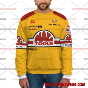 IndyCar store - Loyal fans of Johnny Rutherford's Unisex Hoodie,Unisex Pop Top Hoodie,Unisex Zip Hoodie,Unisex T-Shirt,Unisex Sweatshirt,Unisex Long Pants,Kid Hoodie,Kid Zip Hoodie,Kid T-Shirt,Kid Sweatshirt,Kid Long Pants:Vintage indycar racing suit,uniform,apparel,shirts,merch,merchandise,jersey,hoodie,jackets,shorts,sweatshirt,outfits,clothes