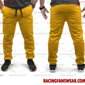 IndyCar store - Loyal fans of Johnny Rutherford's Unisex Hoodie,Unisex Pop Top Hoodie,Unisex Zip Hoodie,Unisex T-Shirt,Unisex Sweatshirt,Unisex Long Pants,Kid Hoodie,Kid Zip Hoodie,Kid T-Shirt,Kid Sweatshirt,Kid Long Pants:Vintage indycar racing suit,uniform,apparel,shirts,merch,merchandise,jersey,hoodie,jackets,shorts,sweatshirt,outfits,clothes