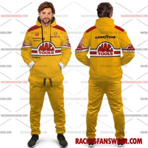 IndyCar store - Loyal fans of Johnny Rutherford's Unisex Hoodie,Unisex Pop Top Hoodie,Unisex Zip Hoodie,Unisex T-Shirt,Unisex Sweatshirt,Unisex Long Pants,Kid Hoodie,Kid Zip Hoodie,Kid T-Shirt,Kid Sweatshirt,Kid Long Pants:Vintage indycar racing suit,uniform,apparel,shirts,merch,merchandise,jersey,hoodie,jackets,shorts,sweatshirt,outfits,clothes