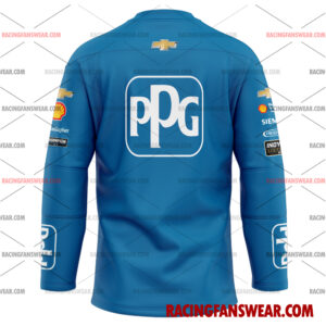 IndyCar store - Loyal fans of Josef Newgarden's Men's Baseball Jersey,Women's Baseball Jersey,Kid's Baseball Jersey,Men's Hockey Jerseys,WoMen's Hockey Jerseys,Youth's Hockey Jerseys:Vintage indycar racing suit,uniform,apparel,shirts,merch,merchandise,jersey,hoodie,jackets,shorts,sweatshirt,outfits,clothes