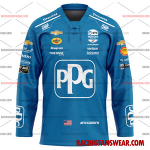 IndyCar store - Loyal fans of Josef Newgarden's Men's Baseball Jersey,Women's Baseball Jersey,Kid's Baseball Jersey,Men's Hockey Jerseys,WoMen's Hockey Jerseys,Youth's Hockey Jerseys:Vintage indycar racing suit,uniform,apparel,shirts,merch,merchandise,jersey,hoodie,jackets,shorts,sweatshirt,outfits,clothes