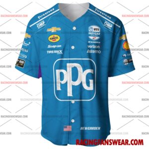 IndyCar store - Loyal fans of Josef Newgarden's Men's Baseball Jersey,Women's Baseball Jersey,Kid's Baseball Jersey,Men's Hockey Jerseys,WoMen's Hockey Jerseys,Youth's Hockey Jerseys:Vintage indycar racing suit,uniform,apparel,shirts,merch,merchandise,jersey,hoodie,jackets,shorts,sweatshirt,outfits,clothes