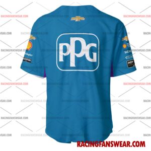 IndyCar store - Loyal fans of Josef Newgarden's Men's Baseball Jersey,Women's Baseball Jersey,Kid's Baseball Jersey,Men's Hockey Jerseys,WoMen's Hockey Jerseys,Youth's Hockey Jerseys:Vintage indycar racing suit,uniform,apparel,shirts,merch,merchandise,jersey,hoodie,jackets,shorts,sweatshirt,outfits,clothes