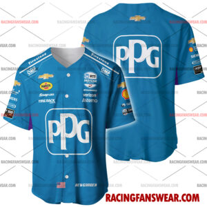 IndyCar store - Loyal fans of Josef Newgarden's Men's Baseball Jersey,Women's Baseball Jersey,Kid's Baseball Jersey,Men's Hockey Jerseys,WoMen's Hockey Jerseys,Youth's Hockey Jerseys:Vintage indycar racing suit,uniform,apparel,shirts,merch,merchandise,jersey,hoodie,jackets,shorts,sweatshirt,outfits,clothes