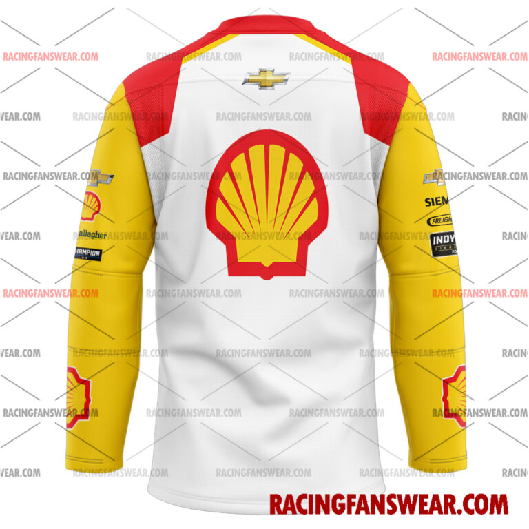 IndyCar store - Loyal fans of Josef Newgarden's Men's Baseball Jersey,Women's Baseball Jersey,Kid's Baseball Jersey,Men's Hockey Jerseys,WoMen's Hockey Jerseys,Youth's Hockey Jerseys:Vintage indycar racing suit,uniform,apparel,shirts,merch,merchandise,jersey,hoodie,jackets,shorts,sweatshirt,outfits,clothes