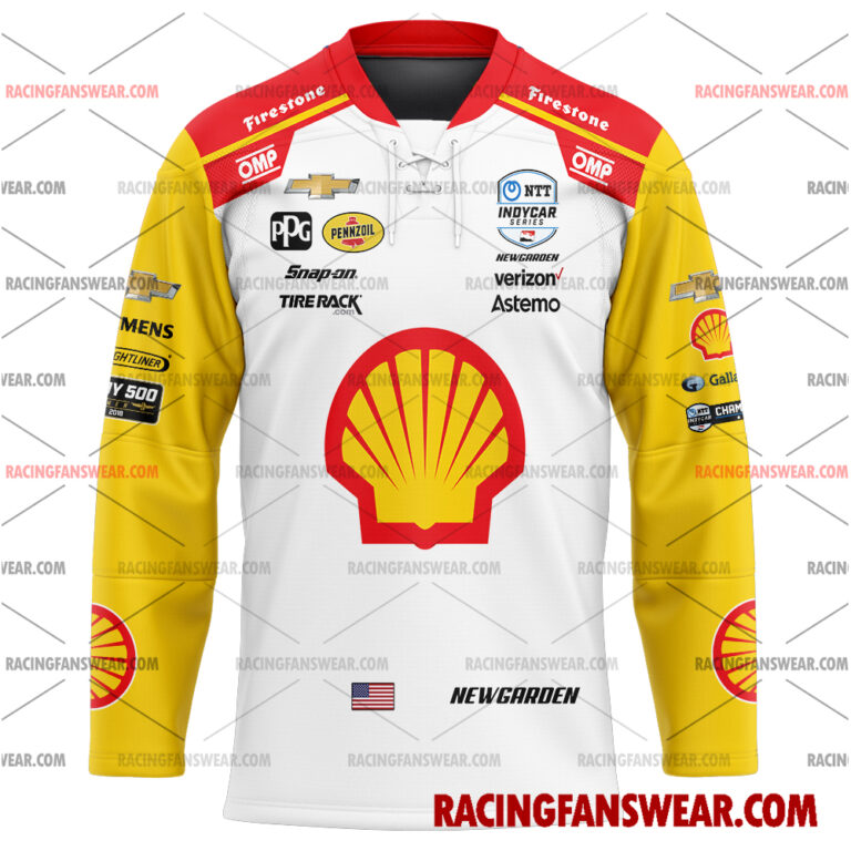 IndyCar store - Loyal fans of Josef Newgarden's Men's Baseball Jersey,Women's Baseball Jersey,Kid's Baseball Jersey,Men's Hockey Jerseys,WoMen's Hockey Jerseys,Youth's Hockey Jerseys:Vintage indycar racing suit,uniform,apparel,shirts,merch,merchandise,jersey,hoodie,jackets,shorts,sweatshirt,outfits,clothes