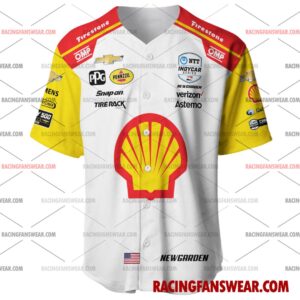 Josef Newgarden IndyCar Racing 2025 Uniform Apparel Clothes Baseball Jersey Hockey Jersey 1 IndyCar store - Loyal fans of Josef Newgarden's Men's Baseball Jersey,Women's Baseball Jersey,Kid's Baseball Jersey,Men's Hockey Jerseys,WoMen's Hockey Jerseys,Youth's Hockey Jerseys:Vintage indycar racing suit,uniform,apparel,shirts,merch,merchandise,jersey,hoodie,jackets,shorts,sweatshirt,outfits,clothes