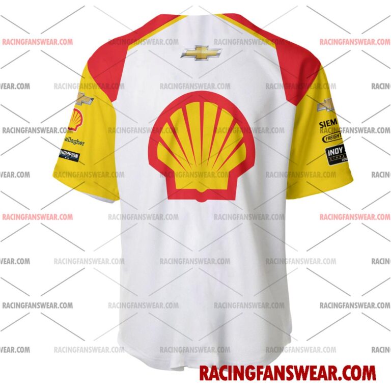 IndyCar store - Loyal fans of Josef Newgarden's Men's Baseball Jersey,Women's Baseball Jersey,Kid's Baseball Jersey,Men's Hockey Jerseys,WoMen's Hockey Jerseys,Youth's Hockey Jerseys:Vintage indycar racing suit,uniform,apparel,shirts,merch,merchandise,jersey,hoodie,jackets,shorts,sweatshirt,outfits,clothes