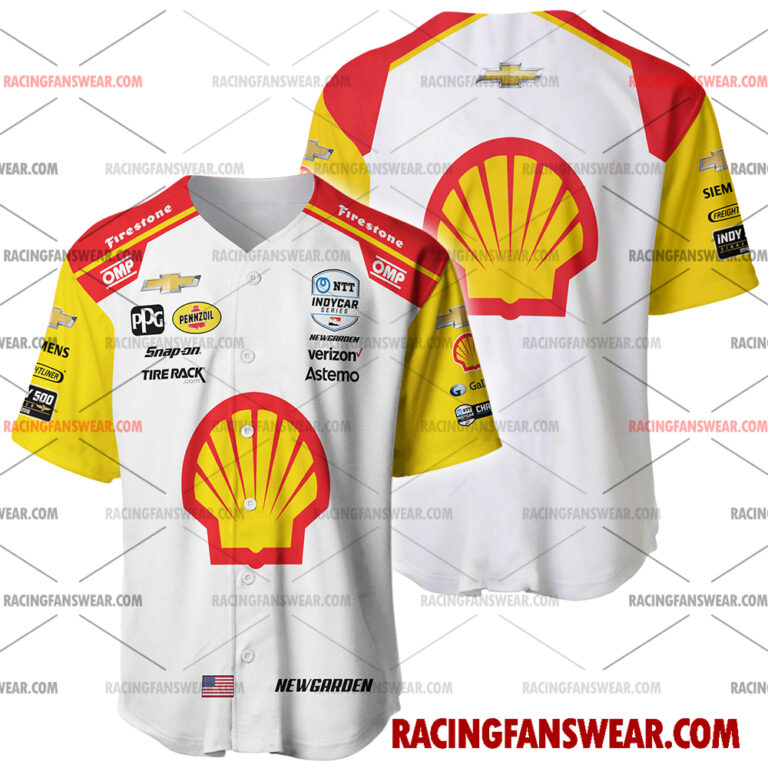 IndyCar store - Loyal fans of Josef Newgarden's Men's Baseball Jersey,Women's Baseball Jersey,Kid's Baseball Jersey,Men's Hockey Jerseys,WoMen's Hockey Jerseys,Youth's Hockey Jerseys:Vintage indycar racing suit,uniform,apparel,shirts,merch,merchandise,jersey,hoodie,jackets,shorts,sweatshirt,outfits,clothes