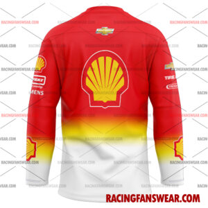 Josef Newgarden IndyCar Racing 2025 Uniform Apparel Clothes Baseball Jersey Hockey Jersey 4 IndyCar store - Loyal fans of Josef Newgarden's Men's Baseball Jersey,Women's Baseball Jersey,Kid's Baseball Jersey,Men's Hockey Jerseys,WoMen's Hockey Jerseys,Youth's Hockey Jerseys:Vintage indycar racing suit,uniform,apparel,shirts,merch,merchandise,jersey,hoodie,jackets,shorts,sweatshirt,outfits,clothes