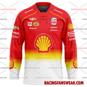 Josef Newgarden IndyCar Racing 2025 Uniform Apparel Clothes Baseball Jersey Hockey Jersey 3 IndyCar store - Loyal fans of Josef Newgarden's Men's Baseball Jersey,Women's Baseball Jersey,Kid's Baseball Jersey,Men's Hockey Jerseys,WoMen's Hockey Jerseys,Youth's Hockey Jerseys:Vintage indycar racing suit,uniform,apparel,shirts,merch,merchandise,jersey,hoodie,jackets,shorts,sweatshirt,outfits,clothes