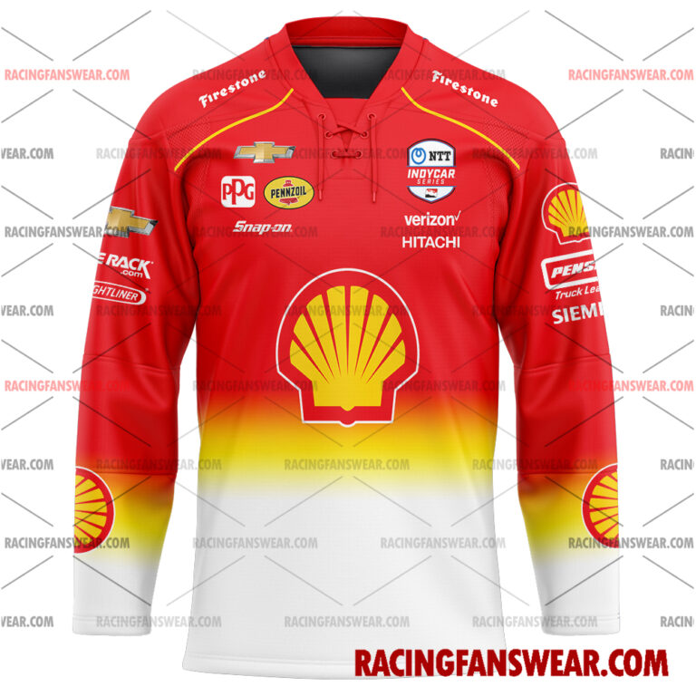 IndyCar store - Loyal fans of Josef Newgarden's Men's Baseball Jersey,Women's Baseball Jersey,Kid's Baseball Jersey,Men's Hockey Jerseys,WoMen's Hockey Jerseys,Youth's Hockey Jerseys:Vintage indycar racing suit,uniform,apparel,shirts,merch,merchandise,jersey,hoodie,jackets,shorts,sweatshirt,outfits,clothes