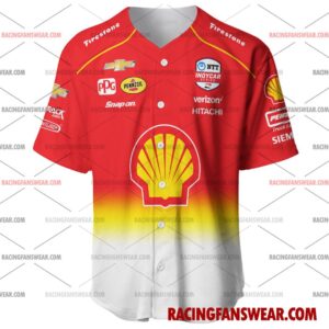 Josef Newgarden IndyCar Racing 2025 Uniform Apparel Clothes Baseball Jersey Hockey Jersey 1 IndyCar store - Loyal fans of Josef Newgarden's Men's Baseball Jersey,Women's Baseball Jersey,Kid's Baseball Jersey,Men's Hockey Jerseys,WoMen's Hockey Jerseys,Youth's Hockey Jerseys:Vintage indycar racing suit,uniform,apparel,shirts,merch,merchandise,jersey,hoodie,jackets,shorts,sweatshirt,outfits,clothes