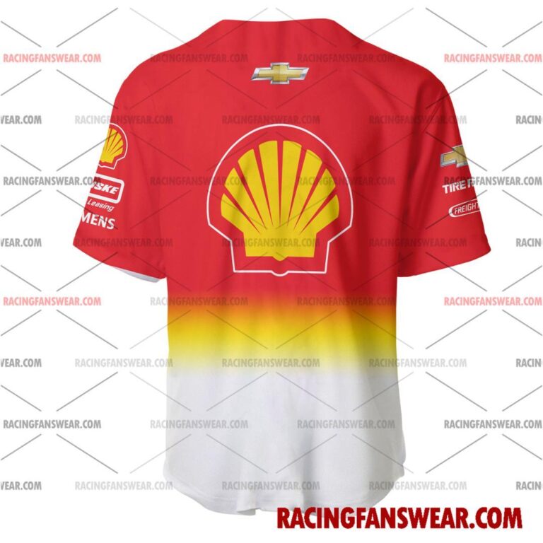 IndyCar store - Loyal fans of Josef Newgarden's Men's Baseball Jersey,Women's Baseball Jersey,Kid's Baseball Jersey,Men's Hockey Jerseys,WoMen's Hockey Jerseys,Youth's Hockey Jerseys:Vintage indycar racing suit,uniform,apparel,shirts,merch,merchandise,jersey,hoodie,jackets,shorts,sweatshirt,outfits,clothes