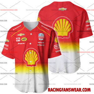 IndyCar store - Loyal fans of Josef Newgarden's Men's Baseball Jersey,Women's Baseball Jersey,Kid's Baseball Jersey,Men's Hockey Jerseys,WoMen's Hockey Jerseys,Youth's Hockey Jerseys:Vintage indycar racing suit,uniform,apparel,shirts,merch,merchandise,jersey,hoodie,jackets,shorts,sweatshirt,outfits,clothes