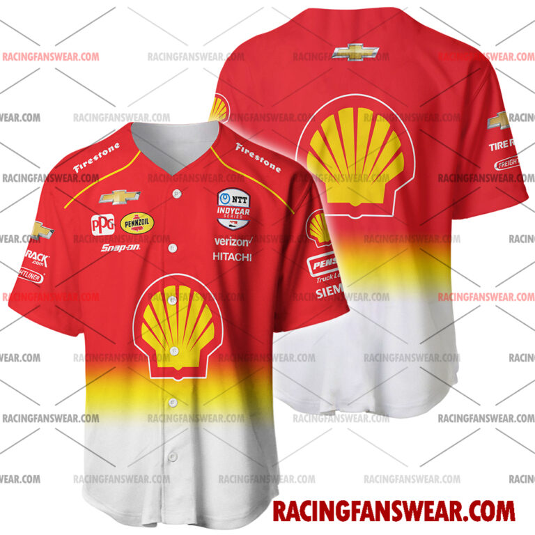 IndyCar store - Loyal fans of Josef Newgarden's Men's Baseball Jersey,Women's Baseball Jersey,Kid's Baseball Jersey,Men's Hockey Jerseys,WoMen's Hockey Jerseys,Youth's Hockey Jerseys:Vintage indycar racing suit,uniform,apparel,shirts,merch,merchandise,jersey,hoodie,jackets,shorts,sweatshirt,outfits,clothes