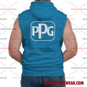 IndyCar store - Loyal fans of Josef Newgarden's Bomber Jacket,Unisex Thick Coat,Unisex Sleeveless Hoodie,Unisex Hooded T-Shirt,Kid Sleeveless Hoodie,Kid Hooded T-Shirts,Kid Thick Coat:Vintage indycar racing suit,uniform,apparel,shirts,merch,merchandise,jersey,hoodie,jackets,shorts,sweatshirt,outfits,clothes