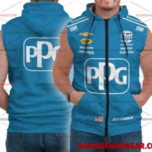 IndyCar store - Loyal fans of Josef Newgarden's Bomber Jacket,Unisex Thick Coat,Unisex Sleeveless Hoodie,Unisex Hooded T-Shirt,Kid Sleeveless Hoodie,Kid Hooded T-Shirts,Kid Thick Coat:Vintage indycar racing suit,uniform,apparel,shirts,merch,merchandise,jersey,hoodie,jackets,shorts,sweatshirt,outfits,clothes