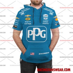 IndyCar store - Loyal fans of Josef Newgarden's Bomber Jacket,Unisex Thick Coat,Unisex Sleeveless Hoodie,Unisex Hooded T-Shirt,Kid Sleeveless Hoodie,Kid Hooded T-Shirts,Kid Thick Coat:Vintage indycar racing suit,uniform,apparel,shirts,merch,merchandise,jersey,hoodie,jackets,shorts,sweatshirt,outfits,clothes