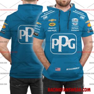 IndyCar store - Loyal fans of Josef Newgarden's Bomber Jacket,Unisex Thick Coat,Unisex Sleeveless Hoodie,Unisex Hooded T-Shirt,Kid Sleeveless Hoodie,Kid Hooded T-Shirts,Kid Thick Coat:Vintage indycar racing suit,uniform,apparel,shirts,merch,merchandise,jersey,hoodie,jackets,shorts,sweatshirt,outfits,clothes