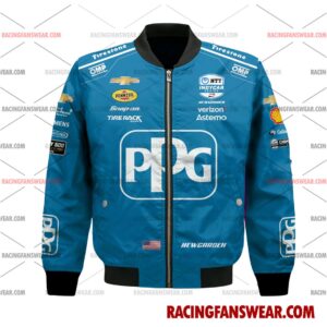 IndyCar store - Loyal fans of Josef Newgarden's Bomber Jacket,Unisex Thick Coat,Unisex Sleeveless Hoodie,Unisex Hooded T-Shirt,Kid Sleeveless Hoodie,Kid Hooded T-Shirts,Kid Thick Coat:Vintage indycar racing suit,uniform,apparel,shirts,merch,merchandise,jersey,hoodie,jackets,shorts,sweatshirt,outfits,clothes