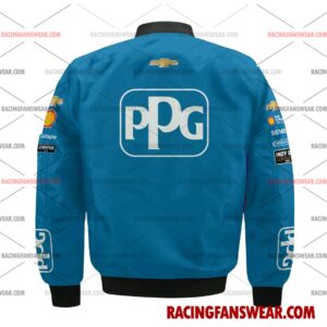 IndyCar store - Loyal fans of Josef Newgarden's Bomber Jacket,Unisex Thick Coat,Unisex Sleeveless Hoodie,Unisex Hooded T-Shirt,Kid Sleeveless Hoodie,Kid Hooded T-Shirts,Kid Thick Coat:Vintage indycar racing suit,uniform,apparel,shirts,merch,merchandise,jersey,hoodie,jackets,shorts,sweatshirt,outfits,clothes