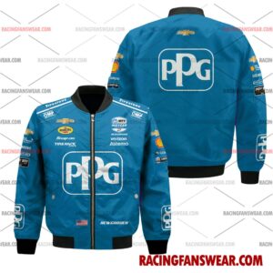 IndyCar store - Loyal fans of Josef Newgarden's Bomber Jacket,Unisex Thick Coat,Unisex Sleeveless Hoodie,Unisex Hooded T-Shirt,Kid Sleeveless Hoodie,Kid Hooded T-Shirts,Kid Thick Coat:Vintage indycar racing suit,uniform,apparel,shirts,merch,merchandise,jersey,hoodie,jackets,shorts,sweatshirt,outfits,clothes