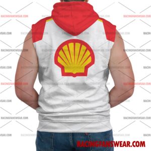 IndyCar store - Loyal fans of Josef Newgarden's Bomber Jacket,Unisex Thick Coat,Unisex Sleeveless Hoodie,Unisex Hooded T-Shirt,Kid Sleeveless Hoodie,Kid Hooded T-Shirts,Kid Thick Coat:Vintage indycar racing suit,uniform,apparel,shirts,merch,merchandise,jersey,hoodie,jackets,shorts,sweatshirt,outfits,clothes