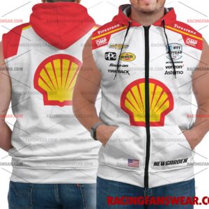 IndyCar store - Loyal fans of Josef Newgarden's Bomber Jacket,Unisex Thick Coat,Unisex Sleeveless Hoodie,Unisex Hooded T-Shirt,Kid Sleeveless Hoodie,Kid Hooded T-Shirts,Kid Thick Coat:Vintage indycar racing suit,uniform,apparel,shirts,merch,merchandise,jersey,hoodie,jackets,shorts,sweatshirt,outfits,clothes