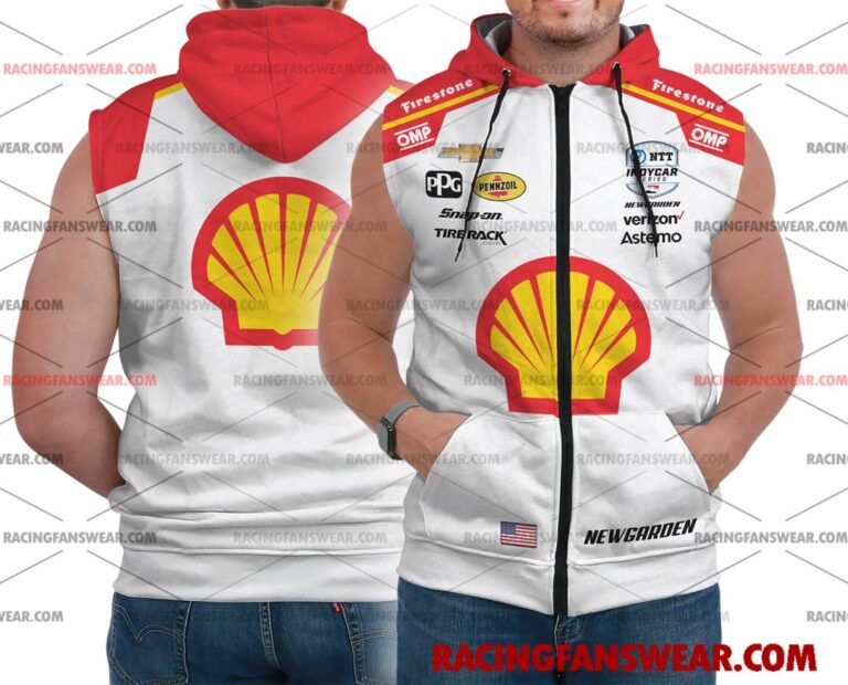 IndyCar store - Loyal fans of Josef Newgarden's Bomber Jacket,Unisex Thick Coat,Unisex Sleeveless Hoodie,Unisex Hooded T-Shirt,Kid Sleeveless Hoodie,Kid Hooded T-Shirts,Kid Thick Coat:Vintage indycar racing suit,uniform,apparel,shirts,merch,merchandise,jersey,hoodie,jackets,shorts,sweatshirt,outfits,clothes