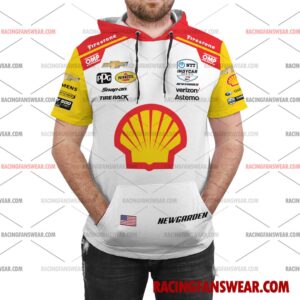 IndyCar store - Loyal fans of Josef Newgarden's Bomber Jacket,Unisex Thick Coat,Unisex Sleeveless Hoodie,Unisex Hooded T-Shirt,Kid Sleeveless Hoodie,Kid Hooded T-Shirts,Kid Thick Coat:Vintage indycar racing suit,uniform,apparel,shirts,merch,merchandise,jersey,hoodie,jackets,shorts,sweatshirt,outfits,clothes