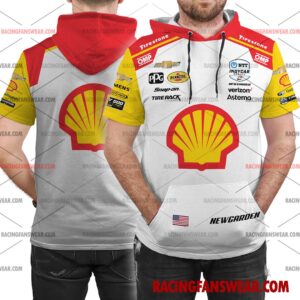 IndyCar store - Loyal fans of Josef Newgarden's Bomber Jacket,Unisex Thick Coat,Unisex Sleeveless Hoodie,Unisex Hooded T-Shirt,Kid Sleeveless Hoodie,Kid Hooded T-Shirts,Kid Thick Coat:Vintage indycar racing suit,uniform,apparel,shirts,merch,merchandise,jersey,hoodie,jackets,shorts,sweatshirt,outfits,clothes