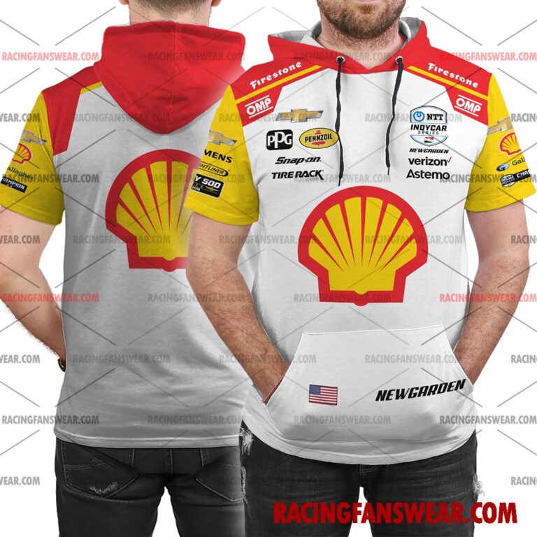 IndyCar store - Loyal fans of Josef Newgarden's Bomber Jacket,Unisex Thick Coat,Unisex Sleeveless Hoodie,Unisex Hooded T-Shirt,Kid Sleeveless Hoodie,Kid Hooded T-Shirts,Kid Thick Coat:Vintage indycar racing suit,uniform,apparel,shirts,merch,merchandise,jersey,hoodie,jackets,shorts,sweatshirt,outfits,clothes