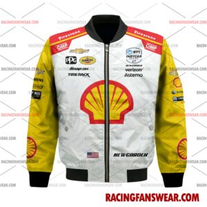 IndyCar store - Loyal fans of Josef Newgarden's Bomber Jacket,Unisex Thick Coat,Unisex Sleeveless Hoodie,Unisex Hooded T-Shirt,Kid Sleeveless Hoodie,Kid Hooded T-Shirts,Kid Thick Coat:Vintage indycar racing suit,uniform,apparel,shirts,merch,merchandise,jersey,hoodie,jackets,shorts,sweatshirt,outfits,clothes
