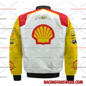 IndyCar store - Loyal fans of Josef Newgarden's Bomber Jacket,Unisex Thick Coat,Unisex Sleeveless Hoodie,Unisex Hooded T-Shirt,Kid Sleeveless Hoodie,Kid Hooded T-Shirts,Kid Thick Coat:Vintage indycar racing suit,uniform,apparel,shirts,merch,merchandise,jersey,hoodie,jackets,shorts,sweatshirt,outfits,clothes