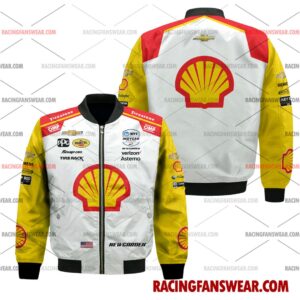 IndyCar store - Loyal fans of Josef Newgarden's Bomber Jacket,Unisex Thick Coat,Unisex Sleeveless Hoodie,Unisex Hooded T-Shirt,Kid Sleeveless Hoodie,Kid Hooded T-Shirts,Kid Thick Coat:Vintage indycar racing suit,uniform,apparel,shirts,merch,merchandise,jersey,hoodie,jackets,shorts,sweatshirt,outfits,clothes