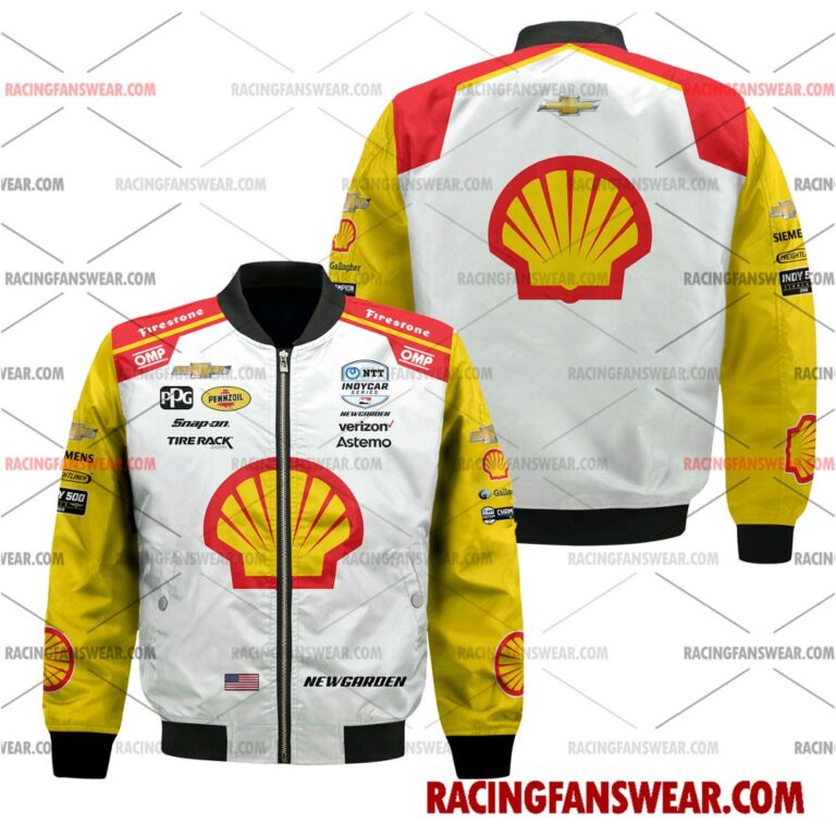 IndyCar store - Loyal fans of Josef Newgarden's Bomber Jacket,Unisex Thick Coat,Unisex Sleeveless Hoodie,Unisex Hooded T-Shirt,Kid Sleeveless Hoodie,Kid Hooded T-Shirts,Kid Thick Coat:Vintage indycar racing suit,uniform,apparel,shirts,merch,merchandise,jersey,hoodie,jackets,shorts,sweatshirt,outfits,clothes