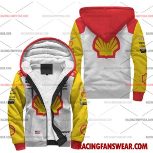 IndyCar store - Loyal fans of Josef Newgarden's Bomber Jacket,Unisex Thick Coat,Unisex Sleeveless Hoodie,Unisex Hooded T-Shirt,Kid Sleeveless Hoodie,Kid Hooded T-Shirts,Kid Thick Coat:Vintage indycar racing suit,uniform,apparel,shirts,merch,merchandise,jersey,hoodie,jackets,shorts,sweatshirt,outfits,clothes