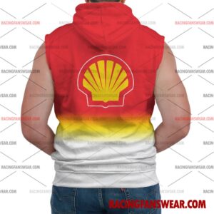 Josef Newgarden IndyCar Racing 2025 Uniform Apparel Clothes Bomber Thick Coat Sleeveless Hoodie Hooded T-Shirt 5 IndyCar store - Loyal fans of Josef Newgarden's Bomber Jacket,Unisex Thick Coat,Unisex Sleeveless Hoodie,Unisex Hooded T-Shirt,Kid Sleeveless Hoodie,Kid Hooded T-Shirts,Kid Thick Coat:Vintage indycar racing suit,uniform,apparel,shirts,merch,merchandise,jersey,hoodie,jackets,shorts,sweatshirt,outfits,clothes