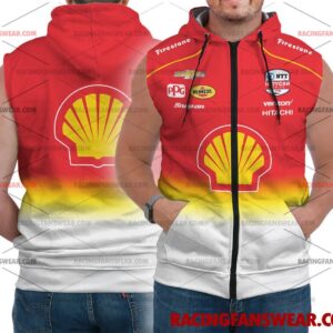 Josef Newgarden IndyCar Racing 2025 Uniform Apparel Clothes Bomber Thick Coat Sleeveless Hoodie Hooded T-Shirt 4 IndyCar store - Loyal fans of Josef Newgarden's Bomber Jacket,Unisex Thick Coat,Unisex Sleeveless Hoodie,Unisex Hooded T-Shirt,Kid Sleeveless Hoodie,Kid Hooded T-Shirts,Kid Thick Coat:Vintage indycar racing suit,uniform,apparel,shirts,merch,merchandise,jersey,hoodie,jackets,shorts,sweatshirt,outfits,clothes