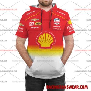 Josef Newgarden IndyCar Racing 2025 Uniform Apparel Clothes Bomber Thick Coat Sleeveless Hoodie Hooded T-Shirt 7 IndyCar store - Loyal fans of Josef Newgarden's Bomber Jacket,Unisex Thick Coat,Unisex Sleeveless Hoodie,Unisex Hooded T-Shirt,Kid Sleeveless Hoodie,Kid Hooded T-Shirts,Kid Thick Coat:Vintage indycar racing suit,uniform,apparel,shirts,merch,merchandise,jersey,hoodie,jackets,shorts,sweatshirt,outfits,clothes