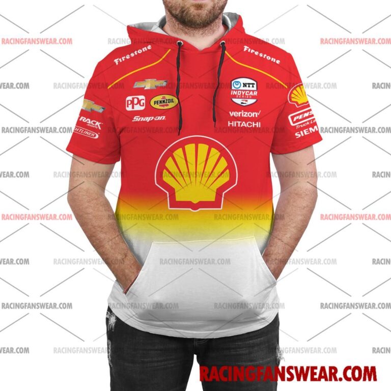 IndyCar store - Loyal fans of Josef Newgarden's Bomber Jacket,Unisex Thick Coat,Unisex Sleeveless Hoodie,Unisex Hooded T-Shirt,Kid Sleeveless Hoodie,Kid Hooded T-Shirts,Kid Thick Coat:Vintage indycar racing suit,uniform,apparel,shirts,merch,merchandise,jersey,hoodie,jackets,shorts,sweatshirt,outfits,clothes
