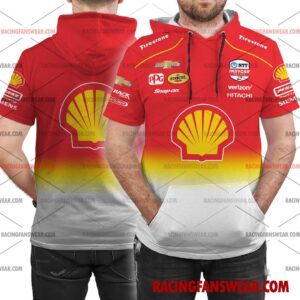 Josef Newgarden IndyCar Racing 2025 Uniform Apparel Clothes Bomber Thick Coat Sleeveless Hoodie Hooded T-Shirt 6 IndyCar store - Loyal fans of Josef Newgarden's Bomber Jacket,Unisex Thick Coat,Unisex Sleeveless Hoodie,Unisex Hooded T-Shirt,Kid Sleeveless Hoodie,Kid Hooded T-Shirts,Kid Thick Coat:Vintage indycar racing suit,uniform,apparel,shirts,merch,merchandise,jersey,hoodie,jackets,shorts,sweatshirt,outfits,clothes