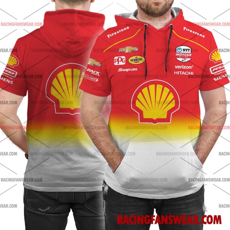 IndyCar store - Loyal fans of Josef Newgarden's Bomber Jacket,Unisex Thick Coat,Unisex Sleeveless Hoodie,Unisex Hooded T-Shirt,Kid Sleeveless Hoodie,Kid Hooded T-Shirts,Kid Thick Coat:Vintage indycar racing suit,uniform,apparel,shirts,merch,merchandise,jersey,hoodie,jackets,shorts,sweatshirt,outfits,clothes
