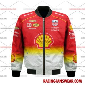 Josef Newgarden IndyCar Racing 2025 Uniform Apparel Clothes Bomber Thick Coat Sleeveless Hoodie Hooded T-Shirt 2 IndyCar store - Loyal fans of Josef Newgarden's Bomber Jacket,Unisex Thick Coat,Unisex Sleeveless Hoodie,Unisex Hooded T-Shirt,Kid Sleeveless Hoodie,Kid Hooded T-Shirts,Kid Thick Coat:Vintage indycar racing suit,uniform,apparel,shirts,merch,merchandise,jersey,hoodie,jackets,shorts,sweatshirt,outfits,clothes