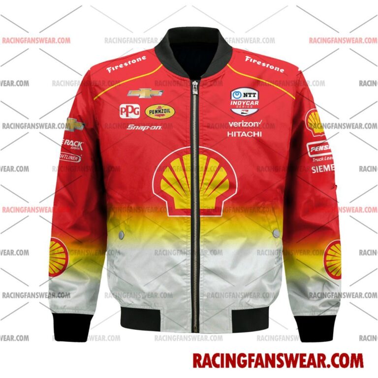 IndyCar store - Loyal fans of Josef Newgarden's Bomber Jacket,Unisex Thick Coat,Unisex Sleeveless Hoodie,Unisex Hooded T-Shirt,Kid Sleeveless Hoodie,Kid Hooded T-Shirts,Kid Thick Coat:Vintage indycar racing suit,uniform,apparel,shirts,merch,merchandise,jersey,hoodie,jackets,shorts,sweatshirt,outfits,clothes